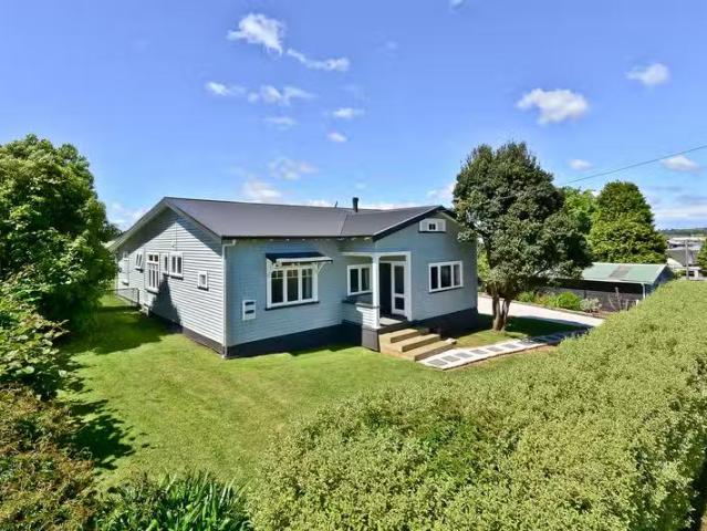 House for rent in Tuakau, Waikato