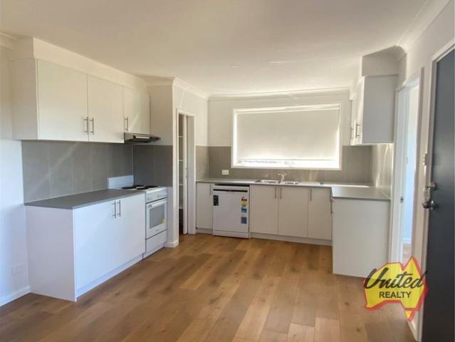 House for rent in The Oaks, New South Wales