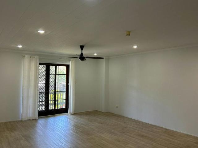 House for rent in Gladstone, Queensland