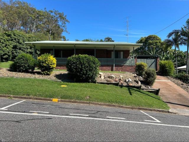 House for rent in Gladstone, Queensland