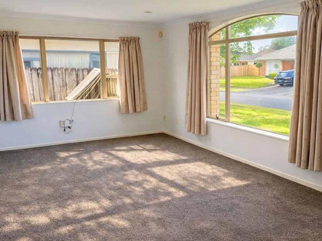 House for rent in Howick