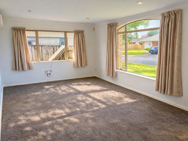 House for rent in Howick