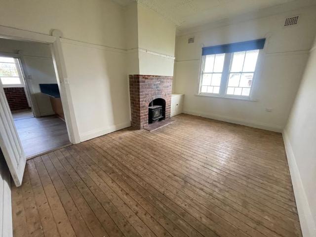House for rent in Crookwell, Upper Lachlan Shire Council