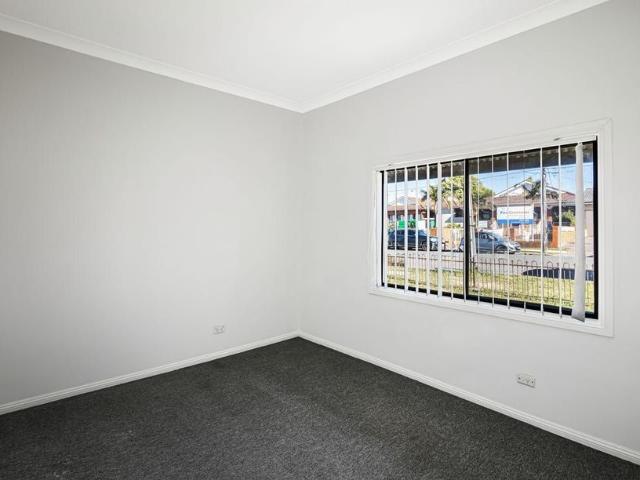 House for rent in Adelaide, City Of Unley