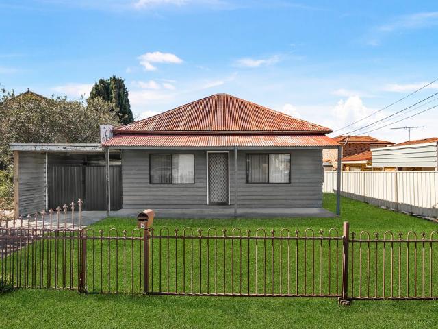 House for rent in Fairfield