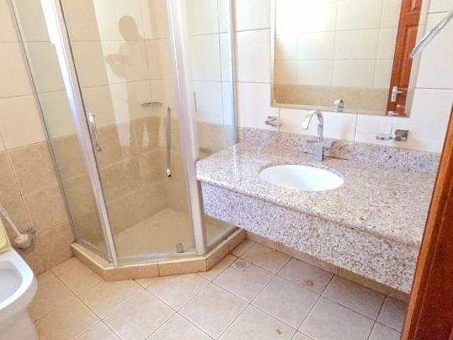 House for sale in Lavington, Kiambu