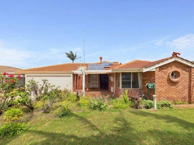 House for rent in Murdoch, City of Melville