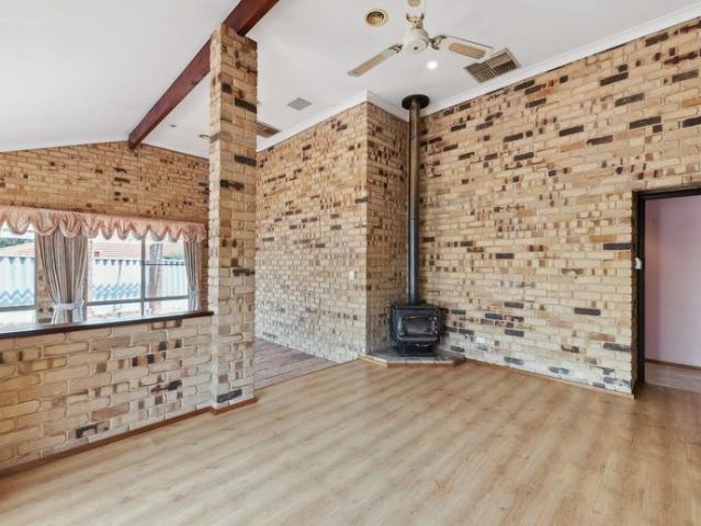 House for rent in Murdoch, City of Melville