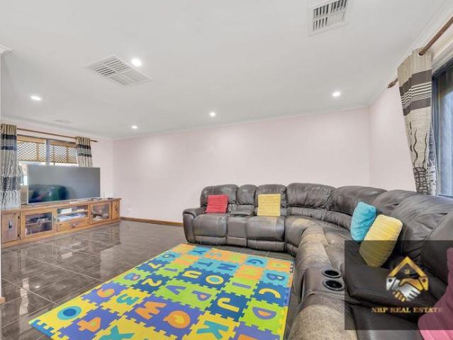 House for rent in Horseshoe Creek, South Australia