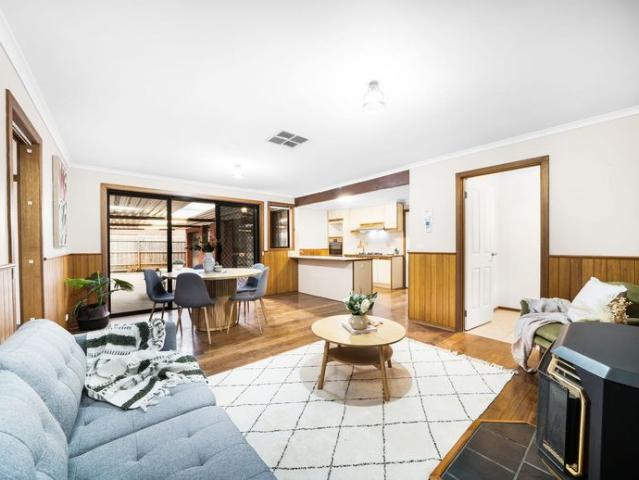 House for rent in Camerons Creek, Victoria