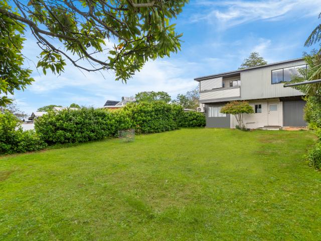 House for sale in Tamborine Mountain, Queensland