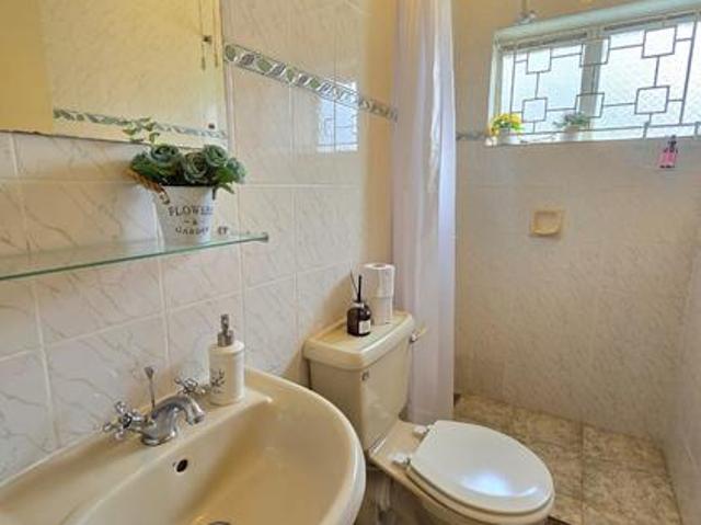 House for rent in Runda, Kiambu