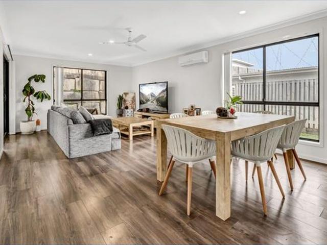 House for rent in Fernbrook, Queensland