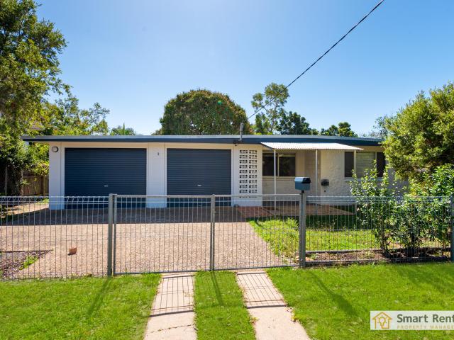 House for rent in Townsville, Queensland