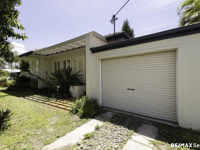 House for sale in Mackay, Queensland