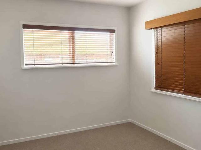 House for rent in Kelston, Oroua County