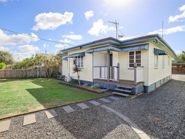 House for sale in Banyan, Queensland