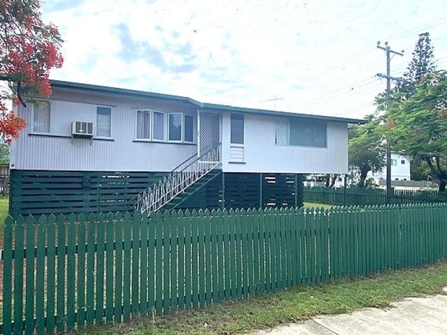 House for sale in Koongal