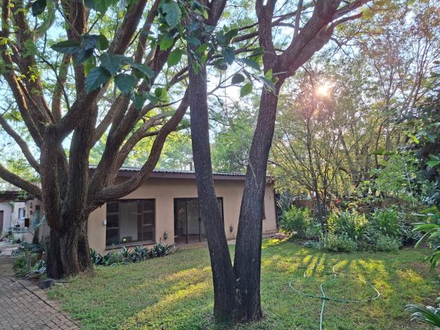 House for rent in Muldersdrift, Mogale City Local Municipality