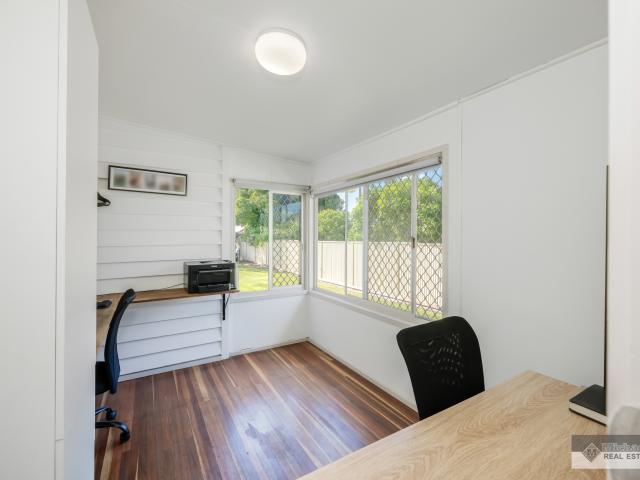 House for sale in Banyan, Queensland
