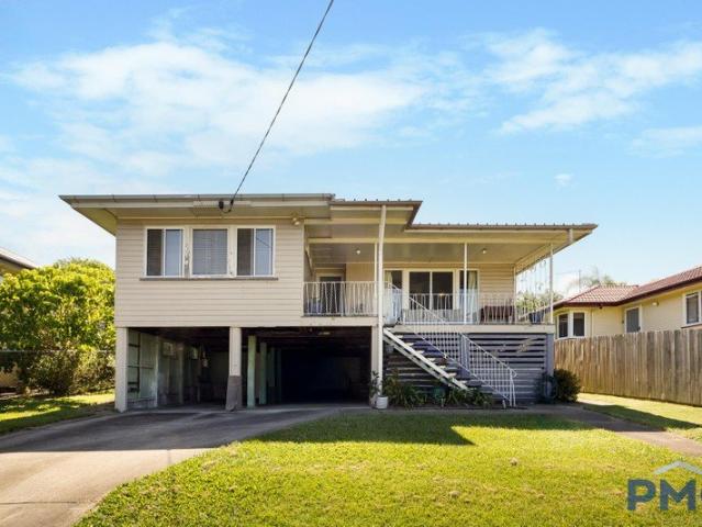 House for rent in Methul, Queensland