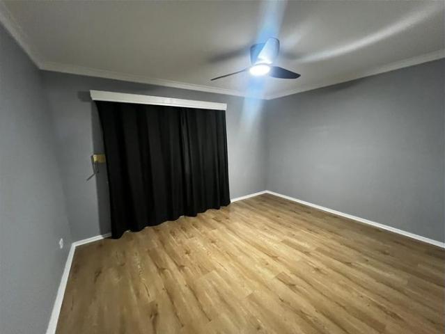 House for rent in Parklands, Western Australia