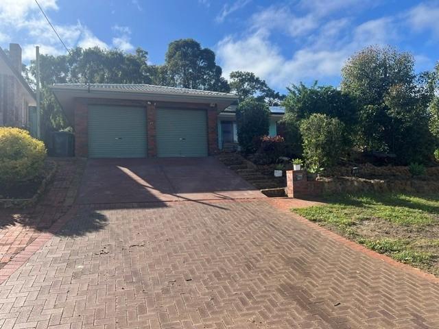 Apartment for rent in Kelmscott, Western Australia