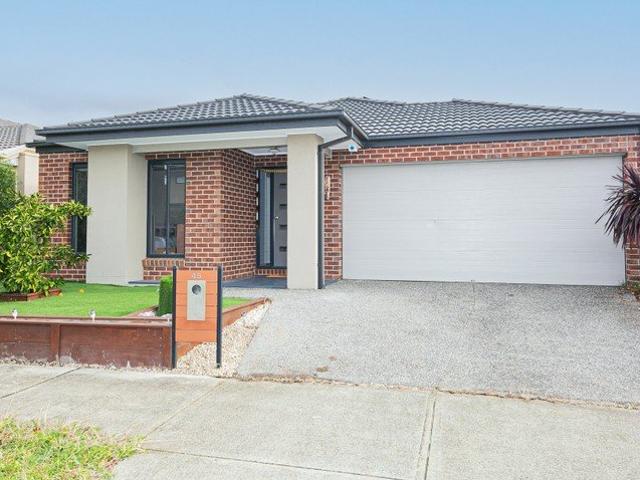 House for rent in Camerons Creek, Victoria