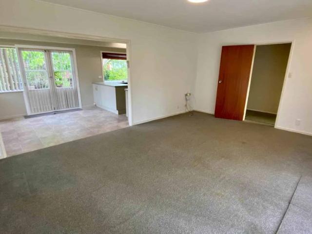 House for rent in Howick, Oroua County