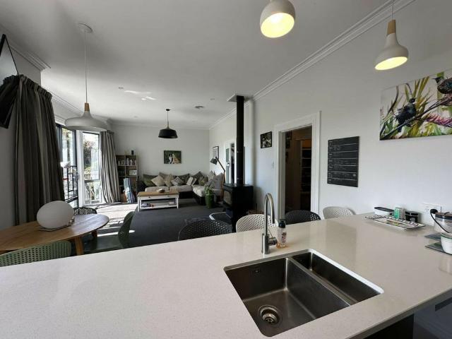 House for rent in Mosgiel, Dunedin City