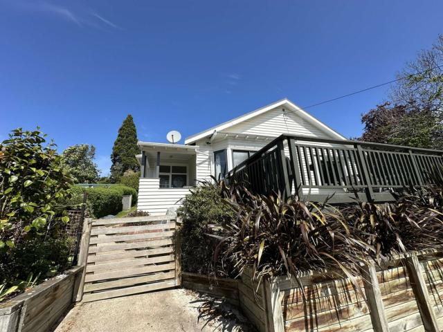Apartment for rent in Mosgiel, Dunedin City