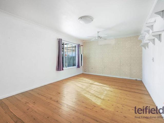 House for rent in Piallamore, New South Wales