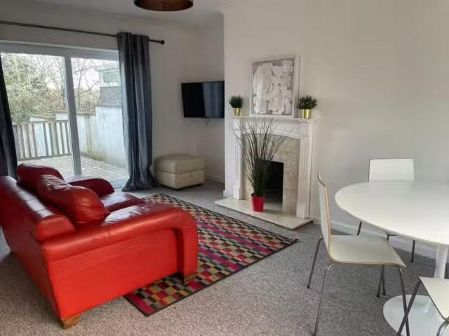 House for rent in Feckenham, City Of Bristol