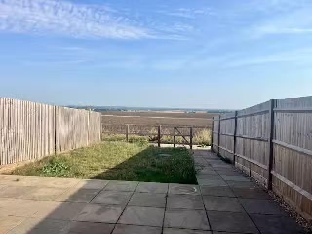 House for rent in Arrington, Cambridgeshire