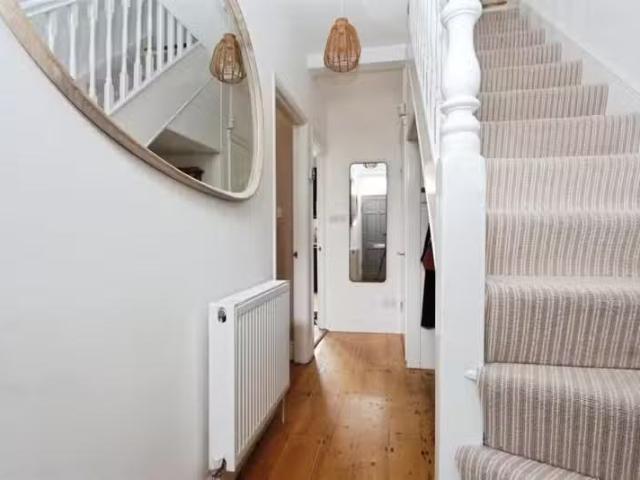 House for rent in Greater London