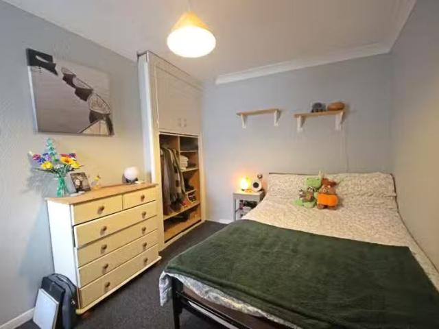 House for rent in Wheeler's Hill, Midsomer Norton