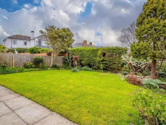 House for rent in Rushpark, Newtownabbey