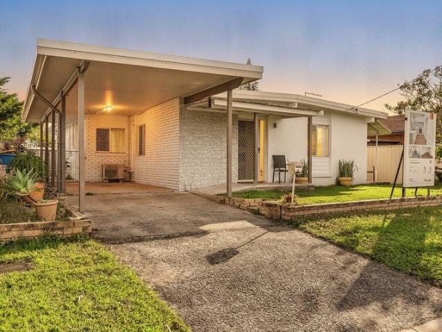 House for sale in West Ballina, Ballina Shire Council