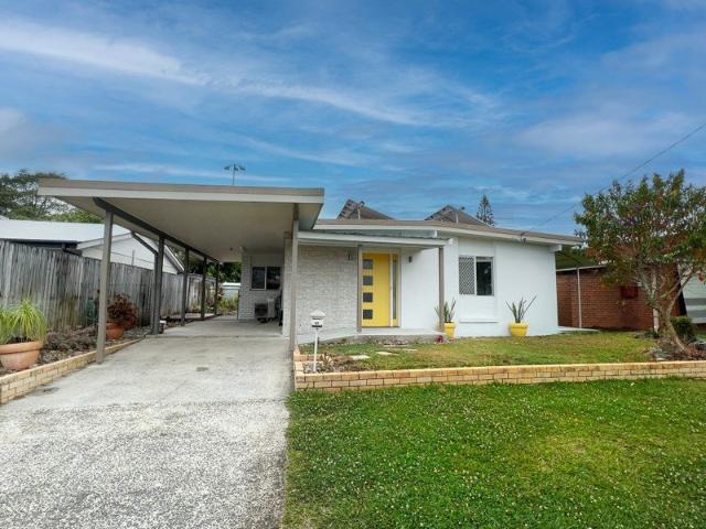 House for sale in Teven, New South Wales