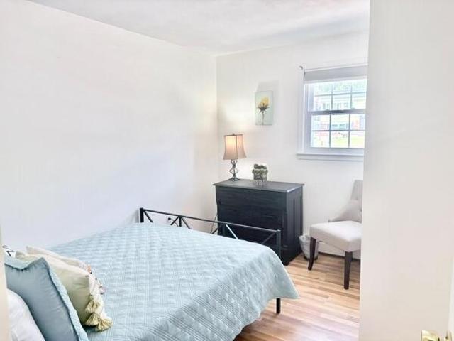 Room for rent in Manahawkin, New Jersey