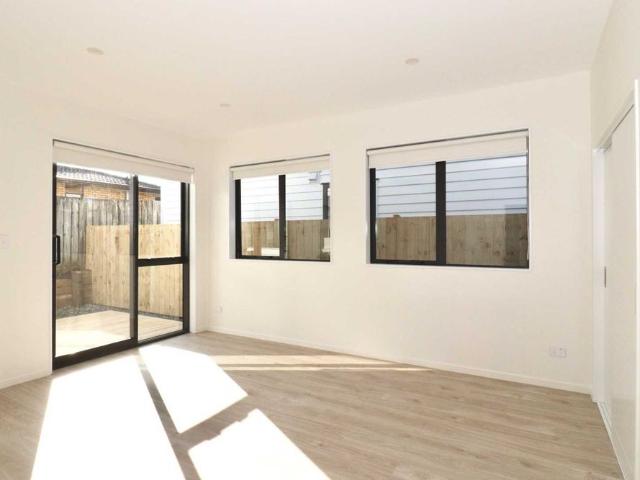 House for rent in Manukau, Ōtara-Papatoetoe