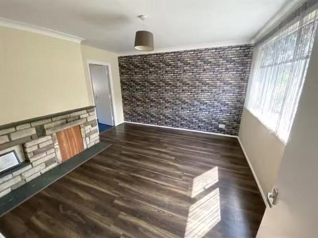 House for rent in Low Moor, West Yorkshire