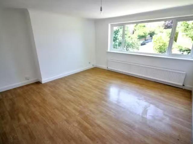 House for rent in Greendykes, Craigmillar