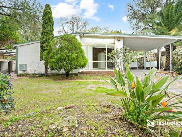 House for rent in Perth, Western Australia