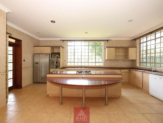House for sale in Loresho, Westlands