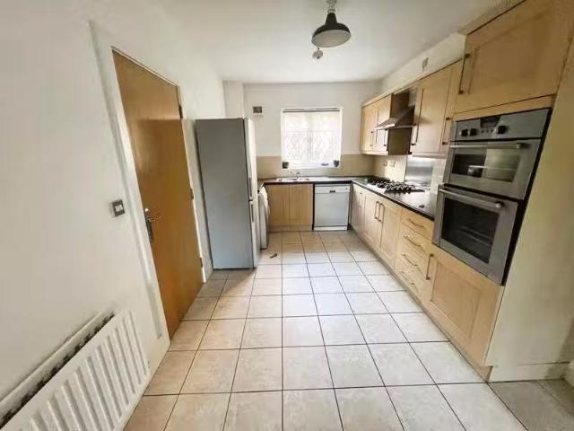 House for rent in Heaton, Lee Bank