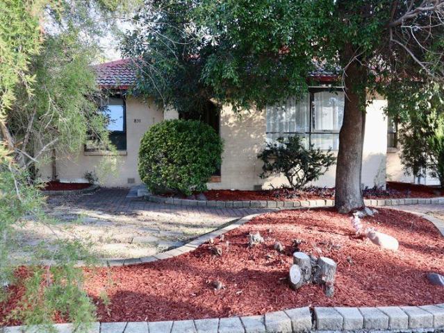 House for rent in Albury, New South Wales