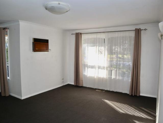 House for rent in Albury, New South Wales