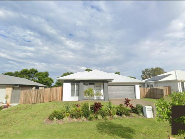 House for rent in Bargara, Queensland