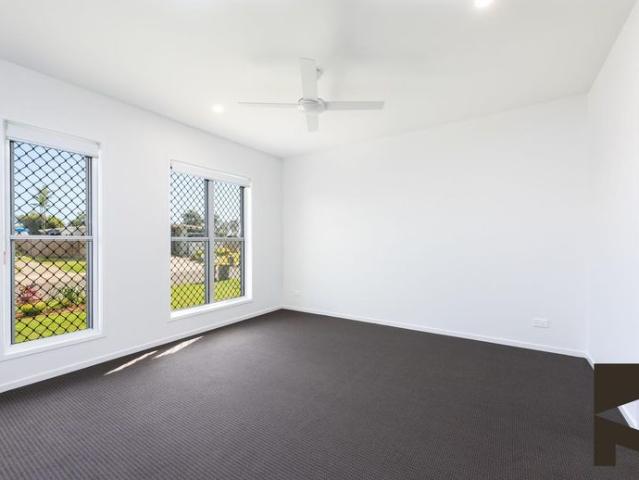 House for rent in Bargara, Queensland